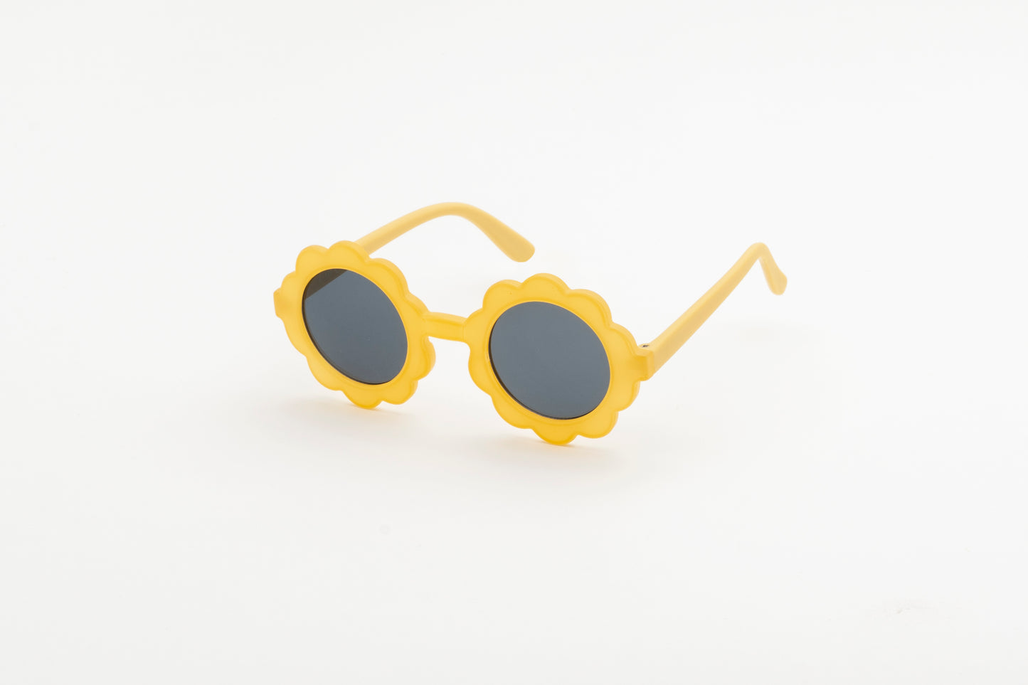 Mella Kids Occhiali da Sole Fiore