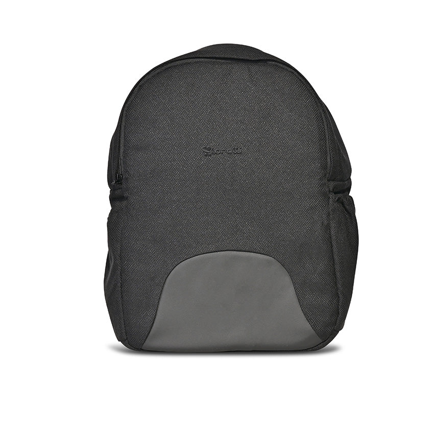 Lorelli Trio Reya con Maniglia Reversibile Nero