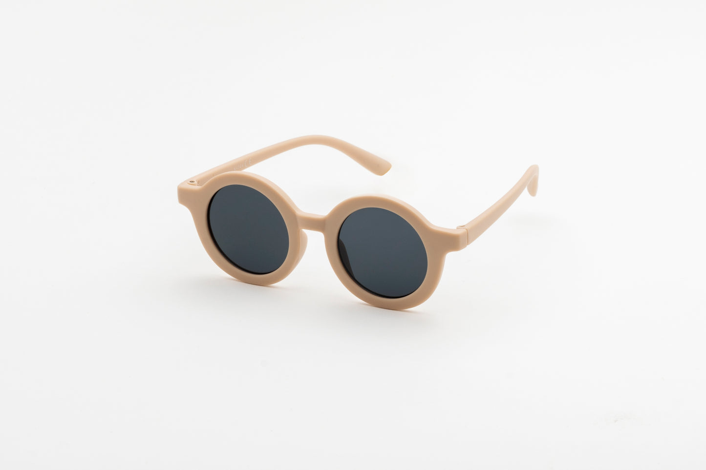 Mella Kids Occhiali da Sole Tonde