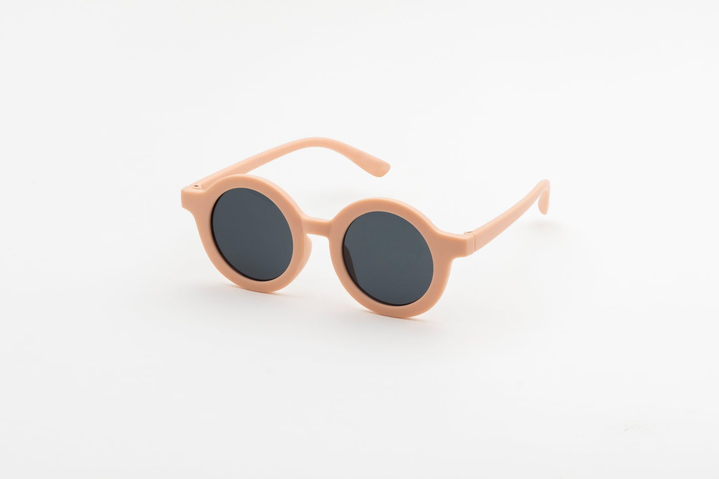 Mella Kids Occhiali da Sole Tonde