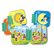 Clementoni Baby Mickey Prime Storie