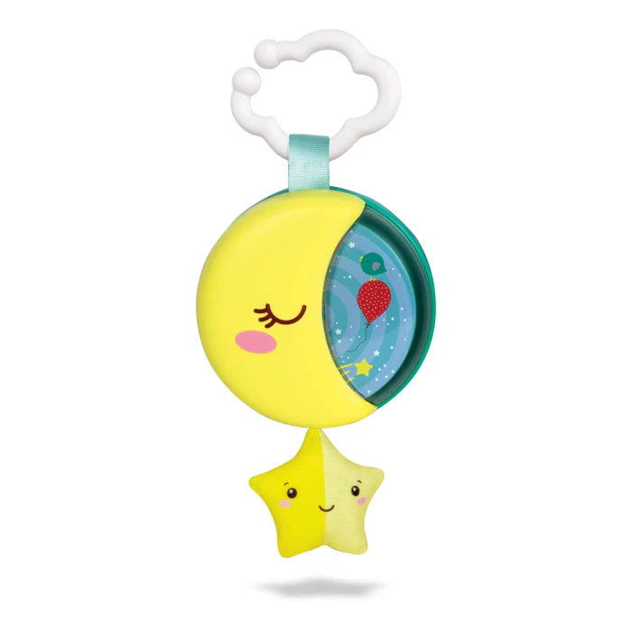 Clementoni Carillon Sleepy Moon