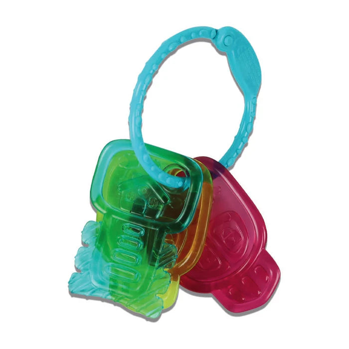 Clementoni Baby Gift Set Kitty