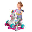 Clementoni Nuvola Dolce Unicorno Cavalcabile