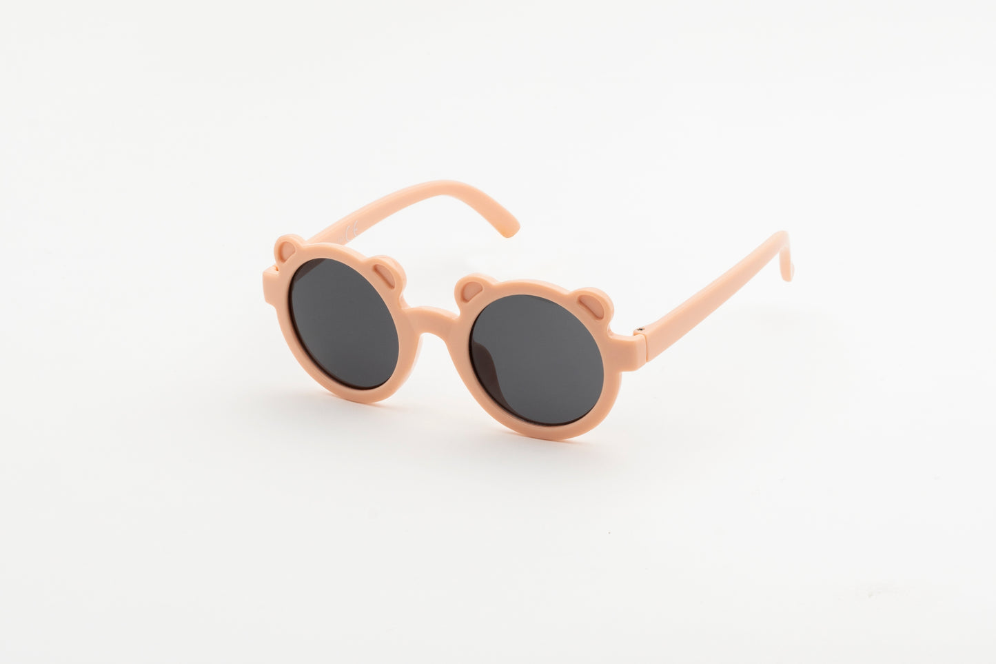 Mella Kids Occhiali da Sole Bear