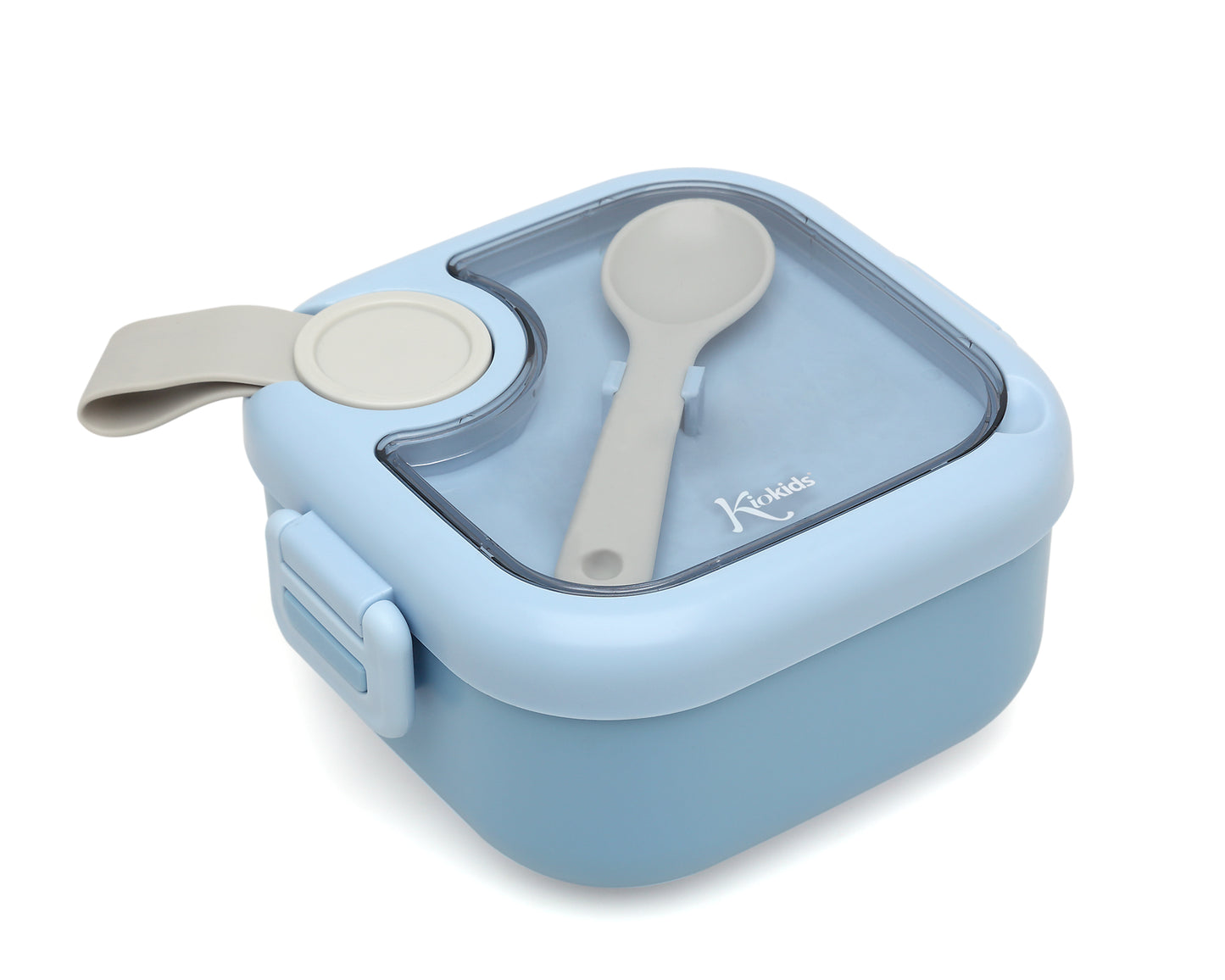 Porta Cibo Kiokids 750ml