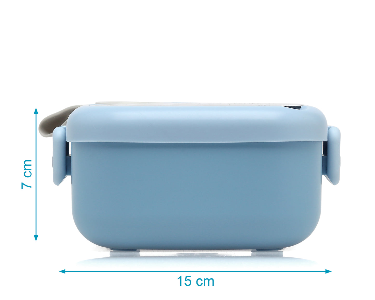 Porta Cibo Kiokids 750ml