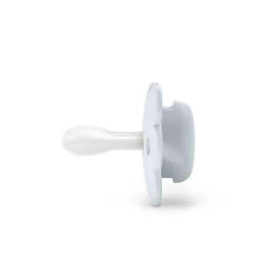 Suavinex Succhietto Wonderland Liberty SX Pro 0/6 Mesi Azzurro