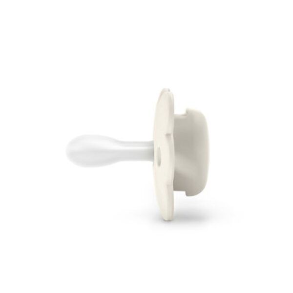 Suavinex Succhietto Wonderland Liberty SX Pro 6/18 Mesi Bianco