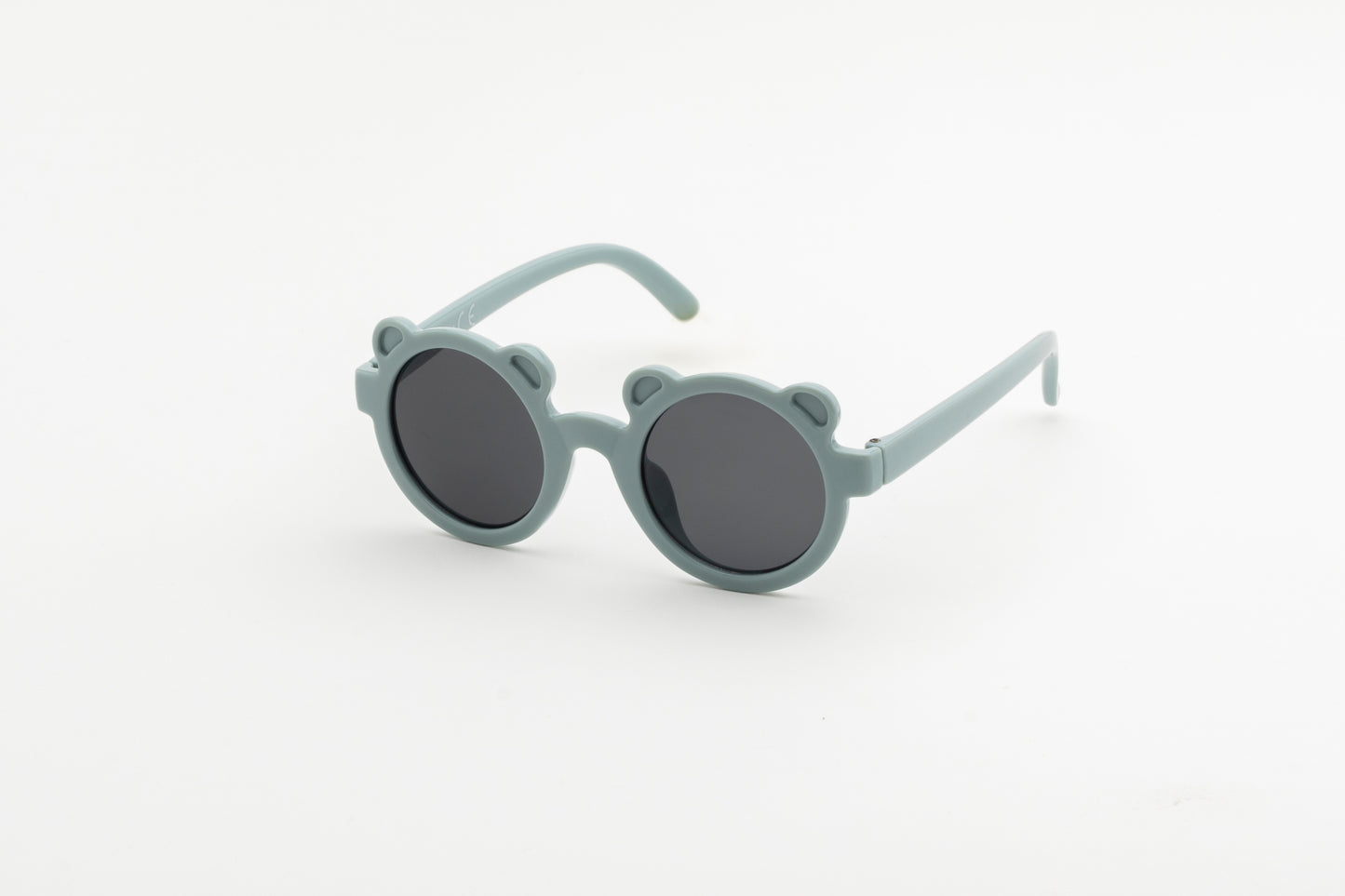 Mella Kids Occhiali da Sole Bear