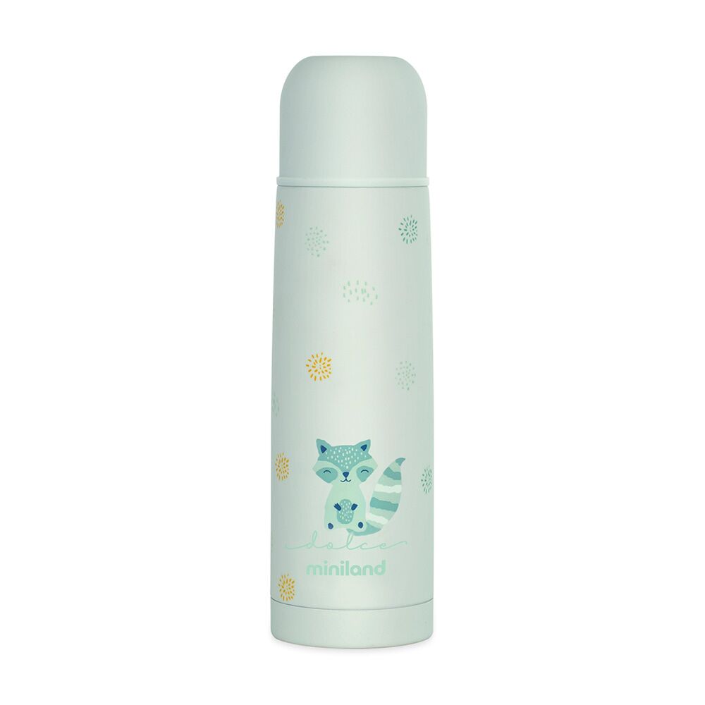 Thermos Liquidi Miniland Thermy 350ml