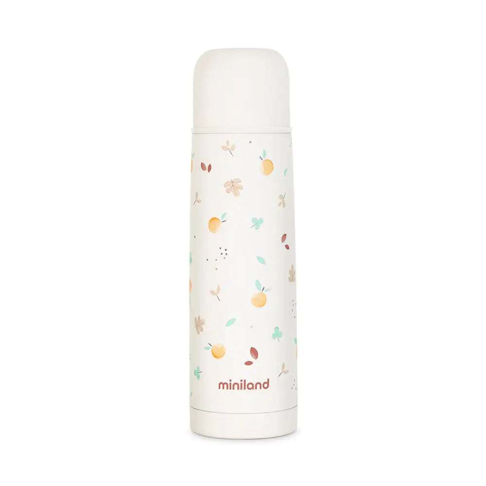 Thermos Liquidi Miniland Thermy 350ml