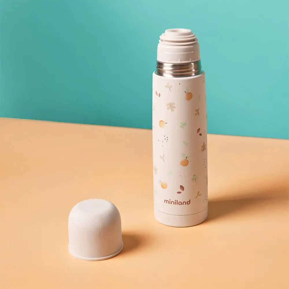 Thermos Liquidi Miniland Thermy 350ml