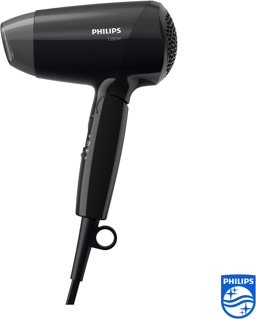Asciugacapelli Baby Philips DryCare