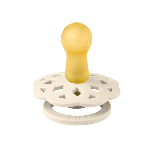 Ciucci Bibs Colour Glow Confezione da 2