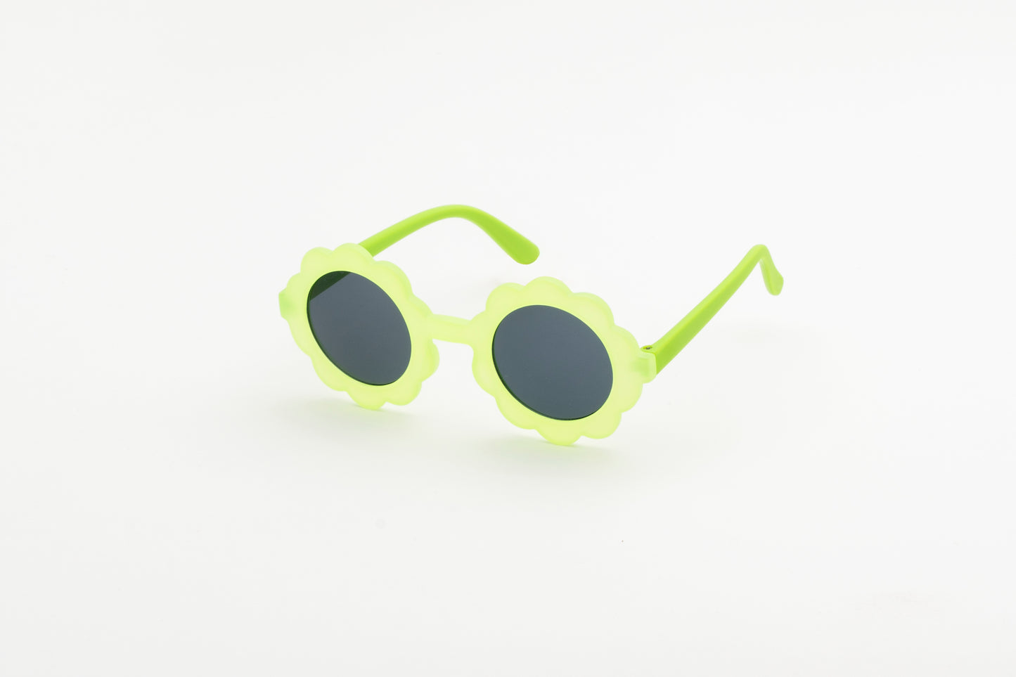 Mella Kids Occhiali da Sole Fiore