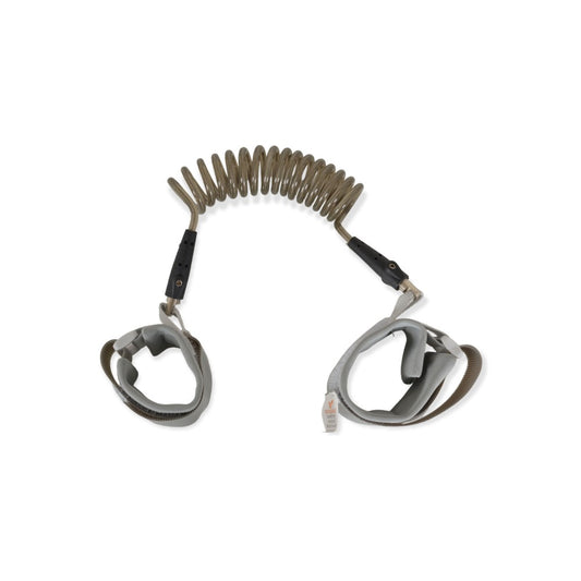 Cangaroo Bracciale Guinzaglio Antismarrimento Bambini