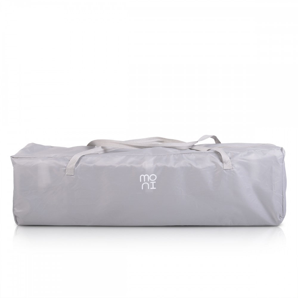 Box Moni Giant Azzurro