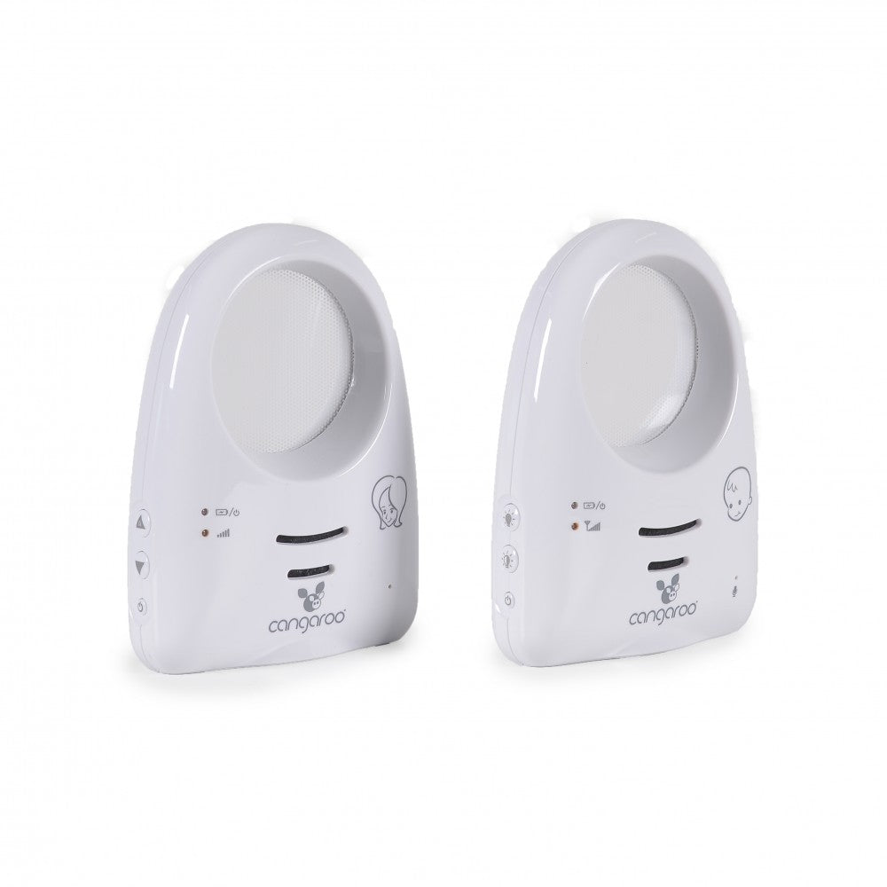 Radioline Baby Monitor Moni Harmony