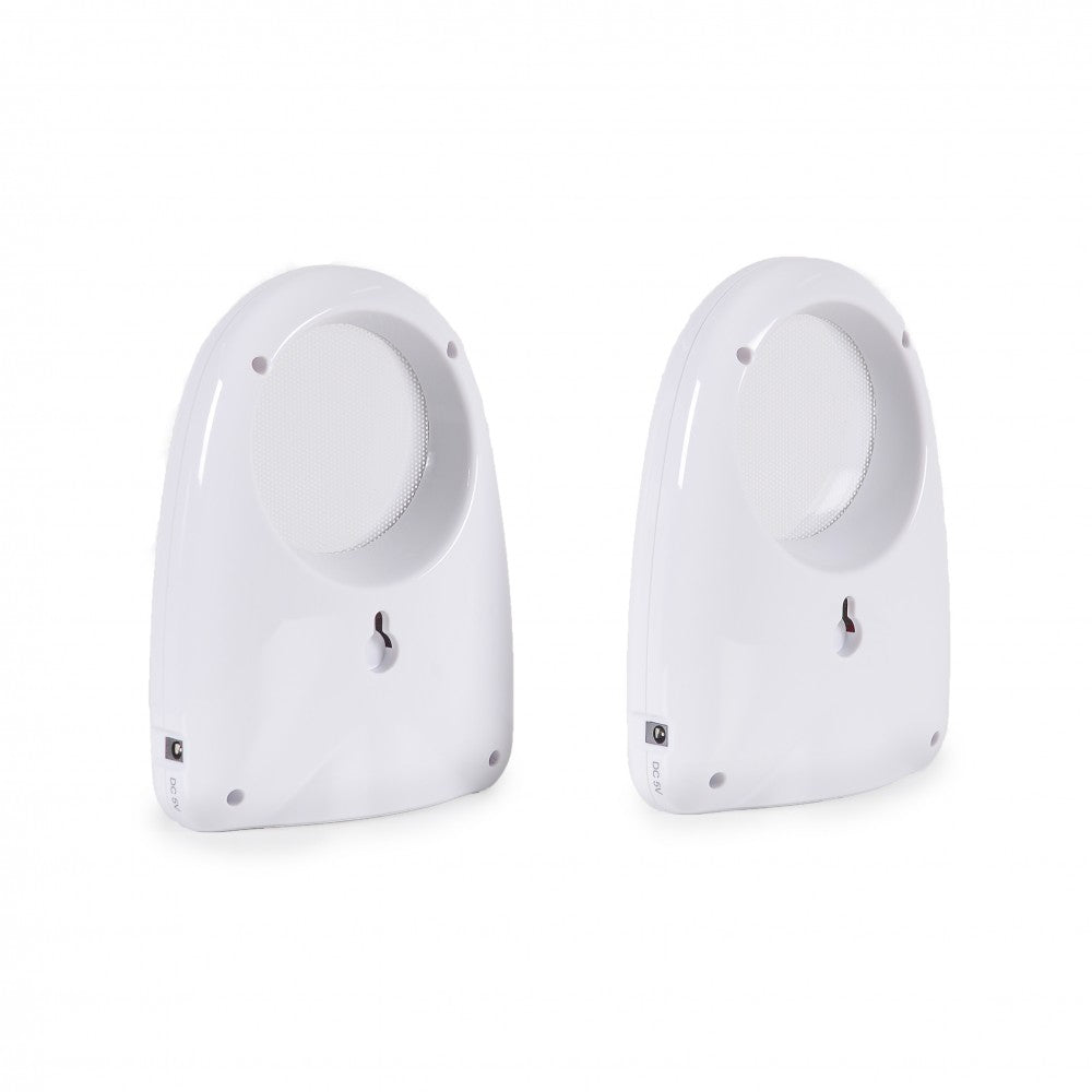 Radioline Baby Monitor Moni Harmony