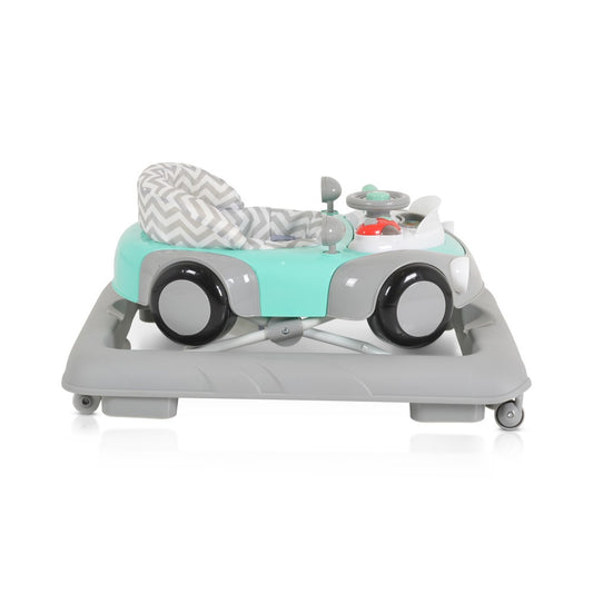 Cangaroo Girello Shelby Azzurro