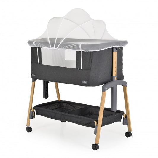 Pacchetto Social Nero