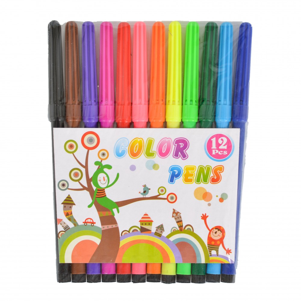 Tenda Gioco Moni Animale da Disegnare + Pennarelli