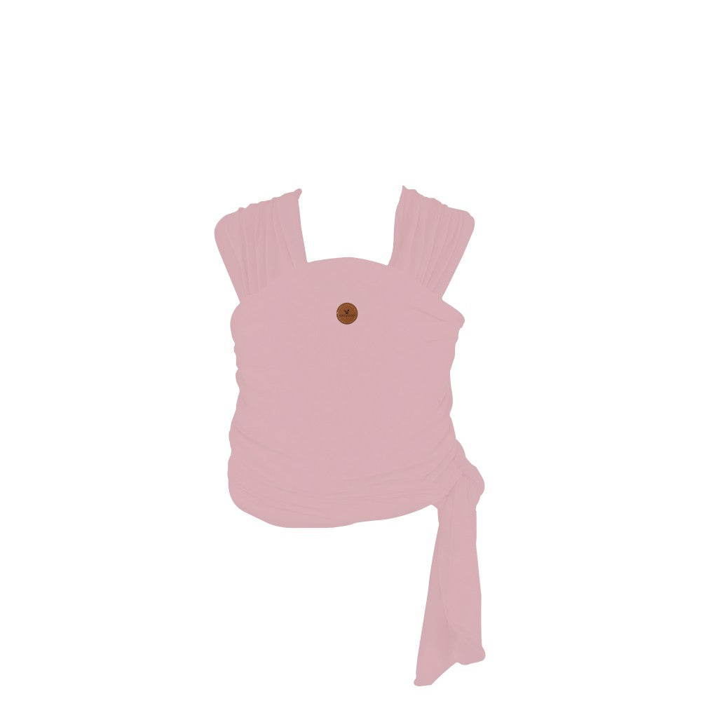 Cangaroo Cherish Fascia Porta Bebè Vari Colori