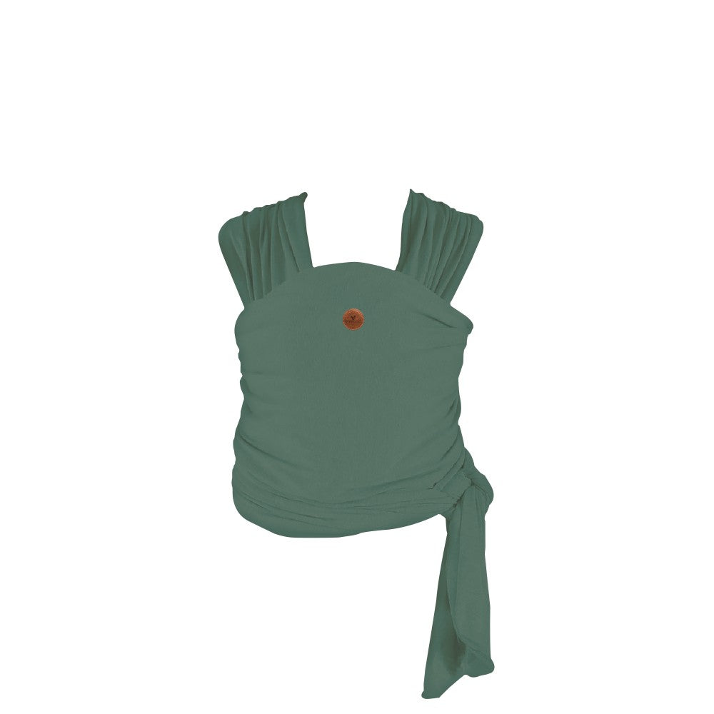 Cangaroo Cherish Fascia Porta Bebè Vari Colori