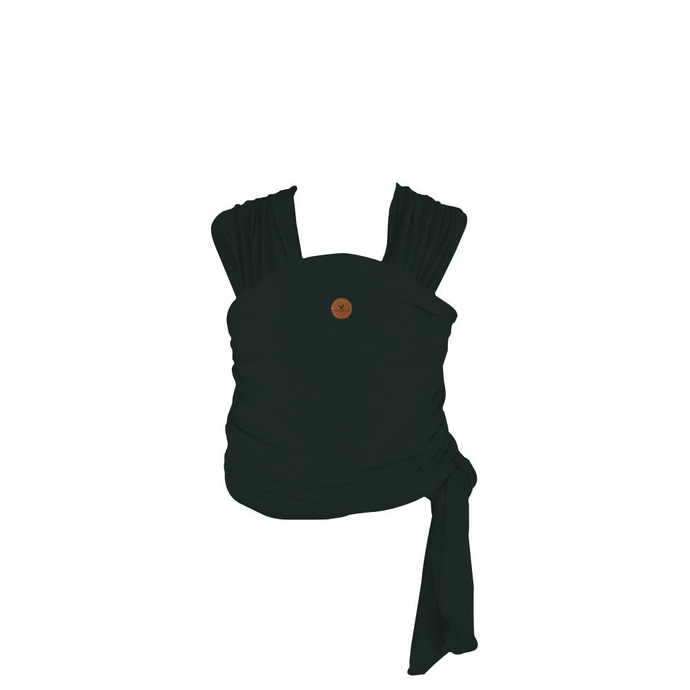 Cangaroo Cherish Fascia Porta Bebè Vari Colori