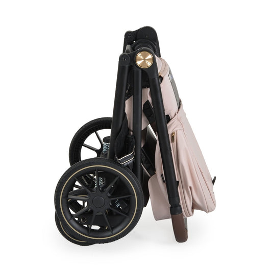 Cangaroo Trio Celebrity Rosa