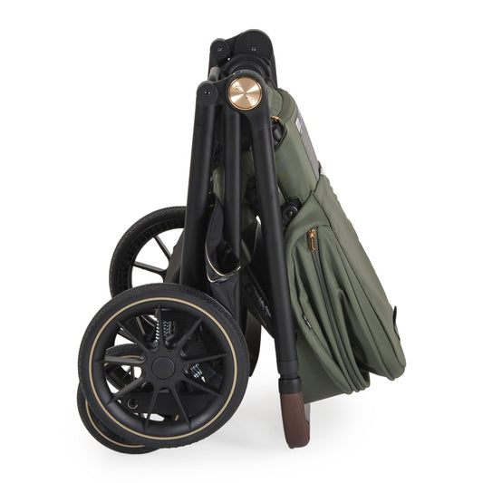 Cangaroo Trio Celebrity Verde