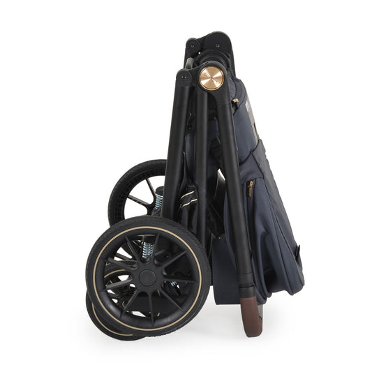 Cangaroo Trio Celebrity Grigio Scuro