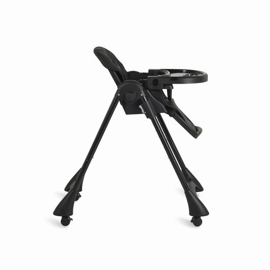 Moni Sediolone Pappa Rico Nero