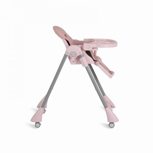 Moni Sediolone Pappa Rico Rosa