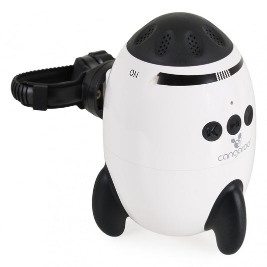 Cangaroo Rockabye Dispositivo di Dondolo per Passeggino