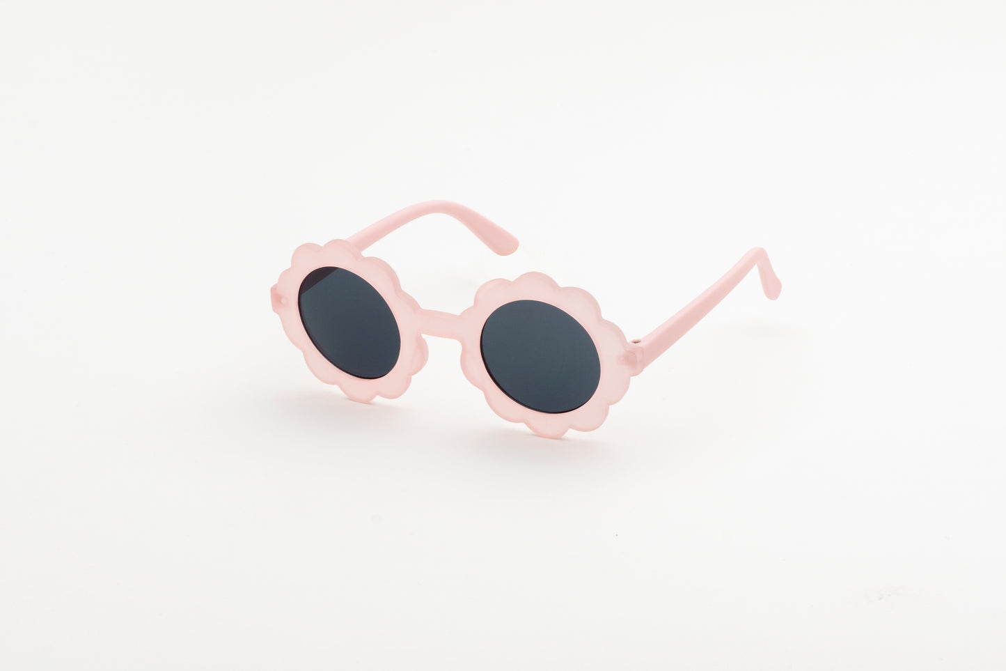 Mella Kids Occhiali da Sole Fiore