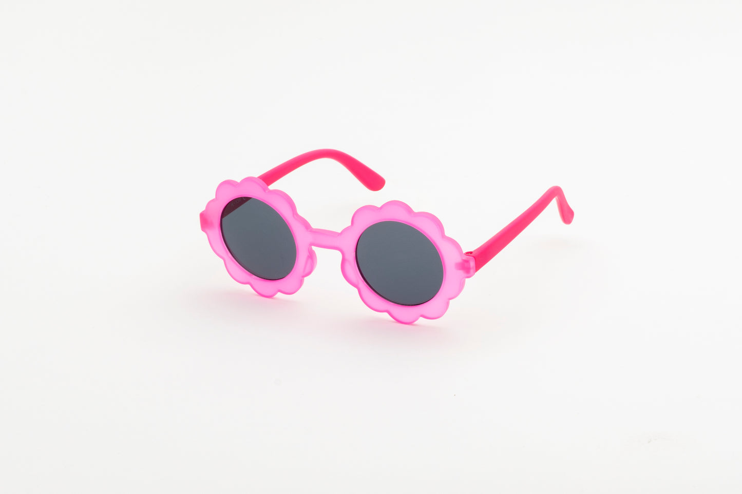 Mella Kids Occhiali da Sole Fiore