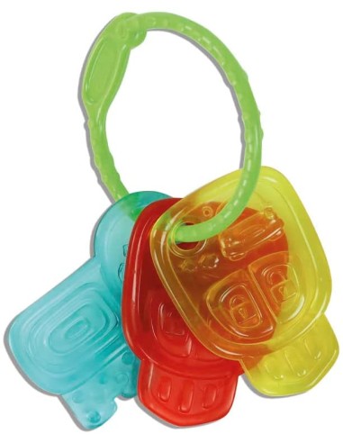 Clementoni Baby Gift Set Puppy
