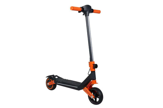 Leonie Volt Monopattino Elettrico 24v Vari Colori