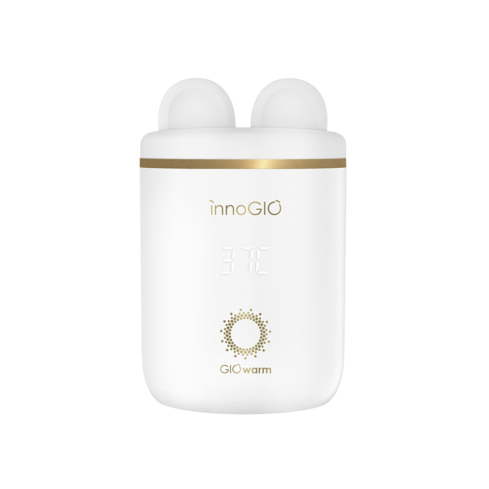 Scaldabiberon Portatile Innogiò GioWarm