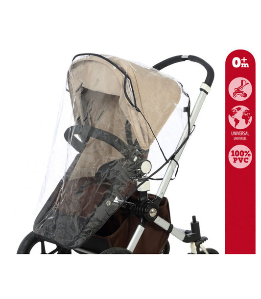 Kiokids Cappottina Parapioggia Universale