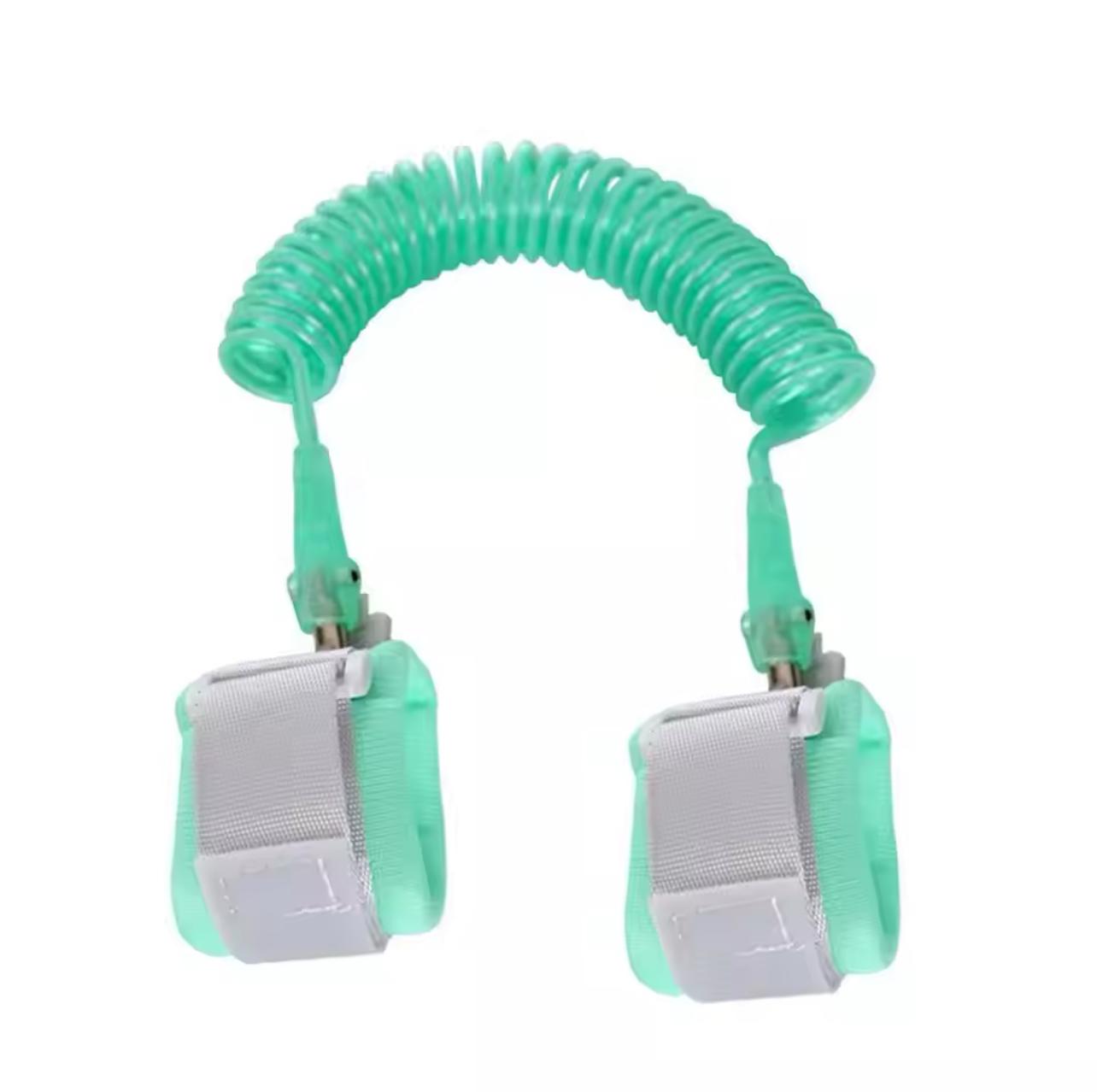 Bracciale Guinzaglio Antismarrimento Bambini