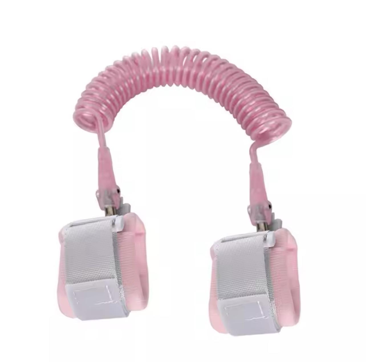 Bracciale Guinzaglio Antismarrimento Bambini