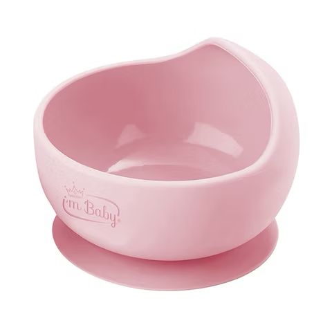 I'm Baby Ciotola in Silicone Vari Colori