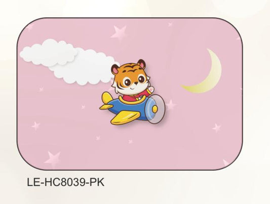 Leonie Box Gioco Vari Colori