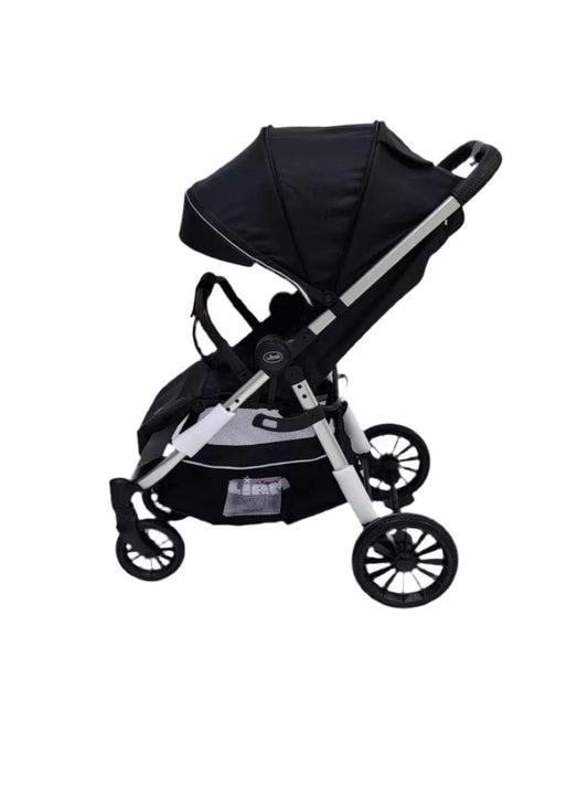 Passeggino Leggero Leonie Liam con Borsa Vari Colori 0/22kg