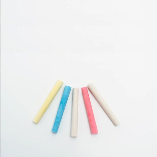 Mella Kids Lavagna Adesiva