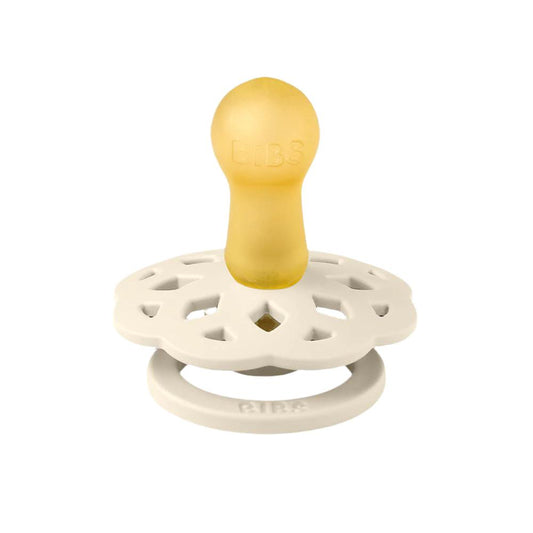 Ciucci Bibs Colour Glow Confezione da 2