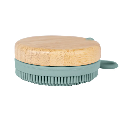 Mizu Mami - Kit Bagno Vari Colori